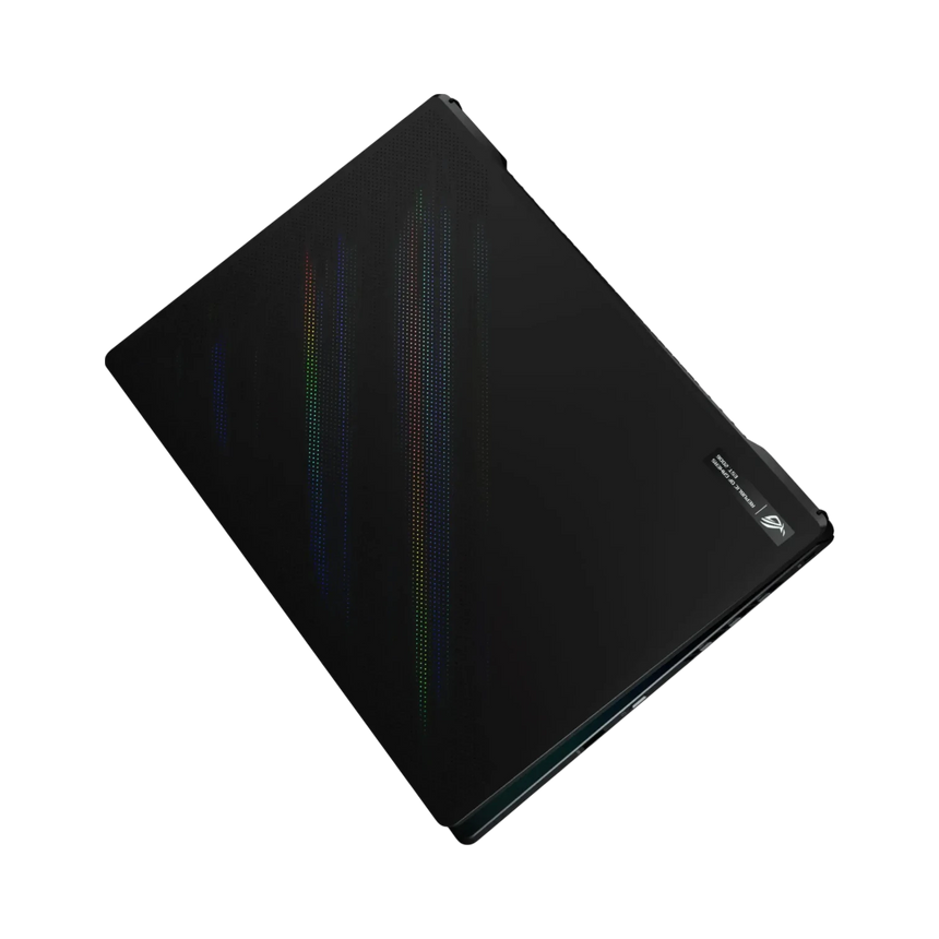 ASUS ROG Zephyrus M16 16" Gaming Laptop, Intel Core i9-11900H, NVIDIA RTX 3060, 16GB RAM, 1TB SSD — Being Shipped