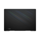 ASUS ROG Zephyrus M16 16" Gaming Laptop, Intel Core i9-11900H, NVIDIA RTX 3060, 16GB RAM, 1TB SSD — Being Shipped