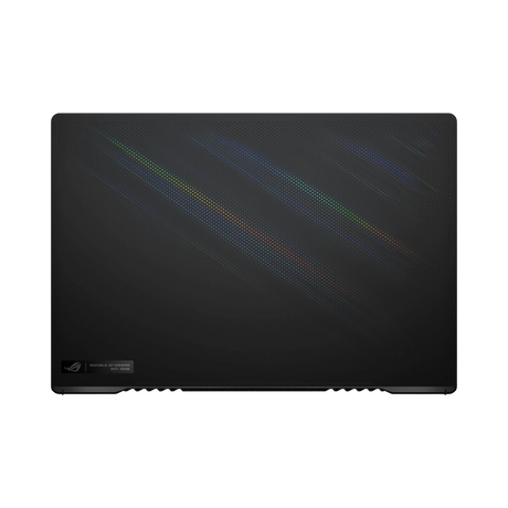 ASUS ROG Zephyrus M16 16" Gaming Laptop, Intel Core i9-11900H, NVIDIA RTX 3060, 16GB RAM, 1TB SSD — Being Shipped