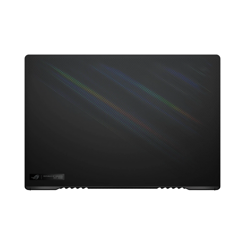 ASUS ROG Zephyrus M16 16" Gaming Laptop, Intel Core i9-11900H, NVIDIA RTX 3060, 16GB RAM, 1TB SSD — Being Shipped