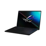 ASUS ROG Zephyrus M16 16" Gaming Laptop, Intel Core i9-11900H, NVIDIA RTX 3060, 16GB RAM, 1TB SSD — Being Shipped