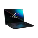 ASUS ROG Zephyrus M16 16" Gaming Laptop, Intel Core i9-11900H, NVIDIA RTX 3060, 16GB RAM, 1TB SSD — Being Shipped