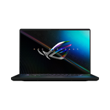 ASUS ROG Zephyrus M16 16" Gaming Laptop, Intel Core i9-11900H, NVIDIA RTX 3060, 16GB RAM, 1TB SSD — Being Shipped
