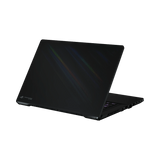ASUS ROG Zephyrus M16 16" Gaming Laptop, Intel Core i9-11900H, NVIDIA RTX 3060, 16GB RAM, 1TB SSD — Being Shipped