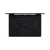 ASUS ROG Zephyrus M16 16" Gaming Laptop, Intel Core i9-11900H, NVIDIA RTX 3060, 16GB RAM, 1TB SSD — Being Shipped
