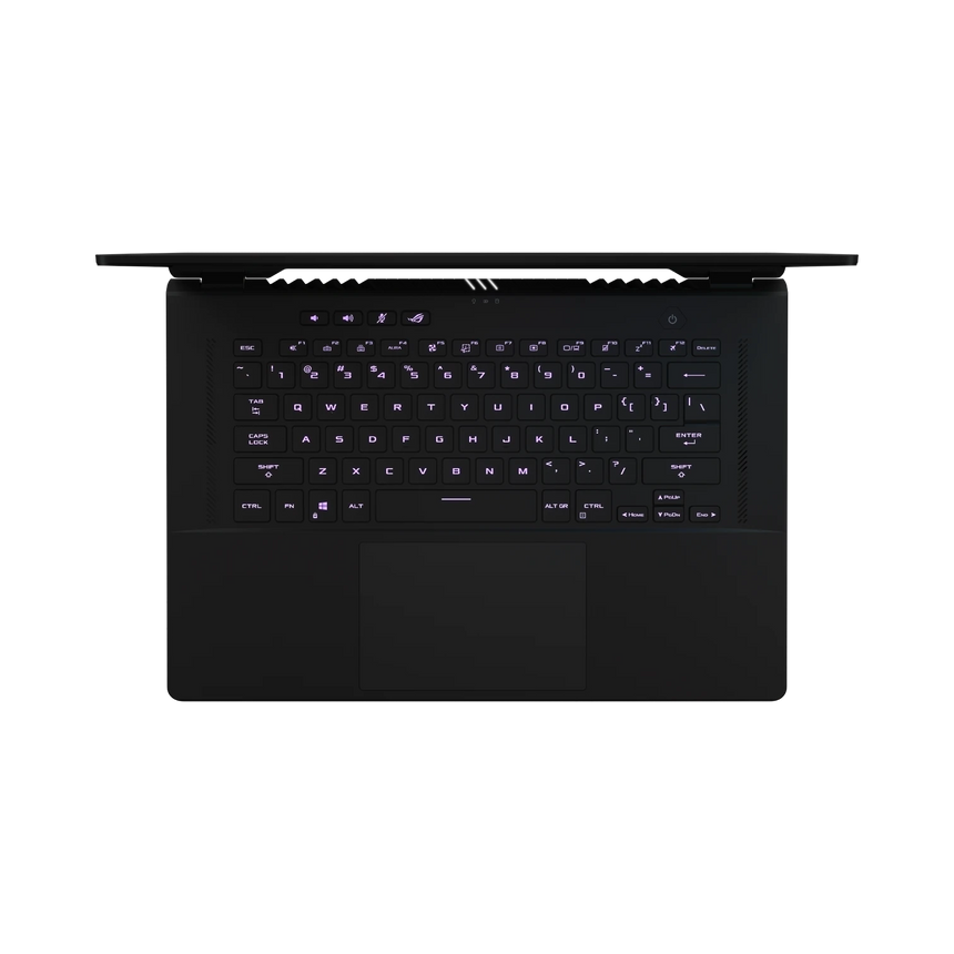ASUS ROG Zephyrus M16 16" Gaming Laptop, Intel Core i9-11900H, NVIDIA RTX 3060, 16GB RAM, 1TB SSD — Being Shipped
