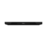 ASUS ROG Zephyrus M16 16" Gaming Laptop, Intel Core i9-11900H, NVIDIA RTX 3060, 16GB RAM, 1TB SSD — Being Shipped