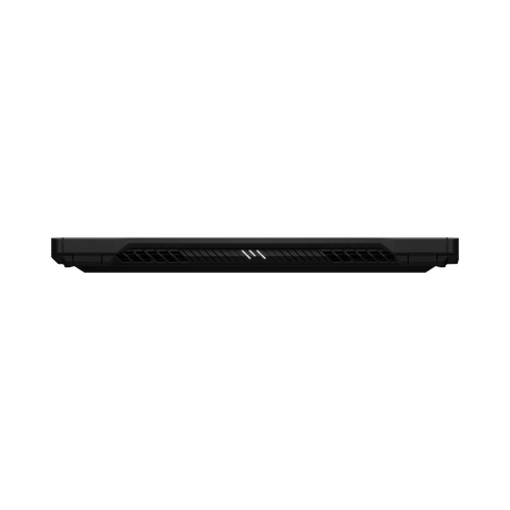 ASUS ROG Zephyrus M16 16" Gaming Laptop, Intel Core i9-11900H, NVIDIA RTX 3060, 16GB RAM, 1TB SSD — Being Shipped