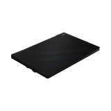 ASUS ROG Zephyrus M16 16" Gaming Laptop, Intel Core i9-11900H, NVIDIA RTX 3060, 16GB RAM, 1TB SSD — Being Shipped