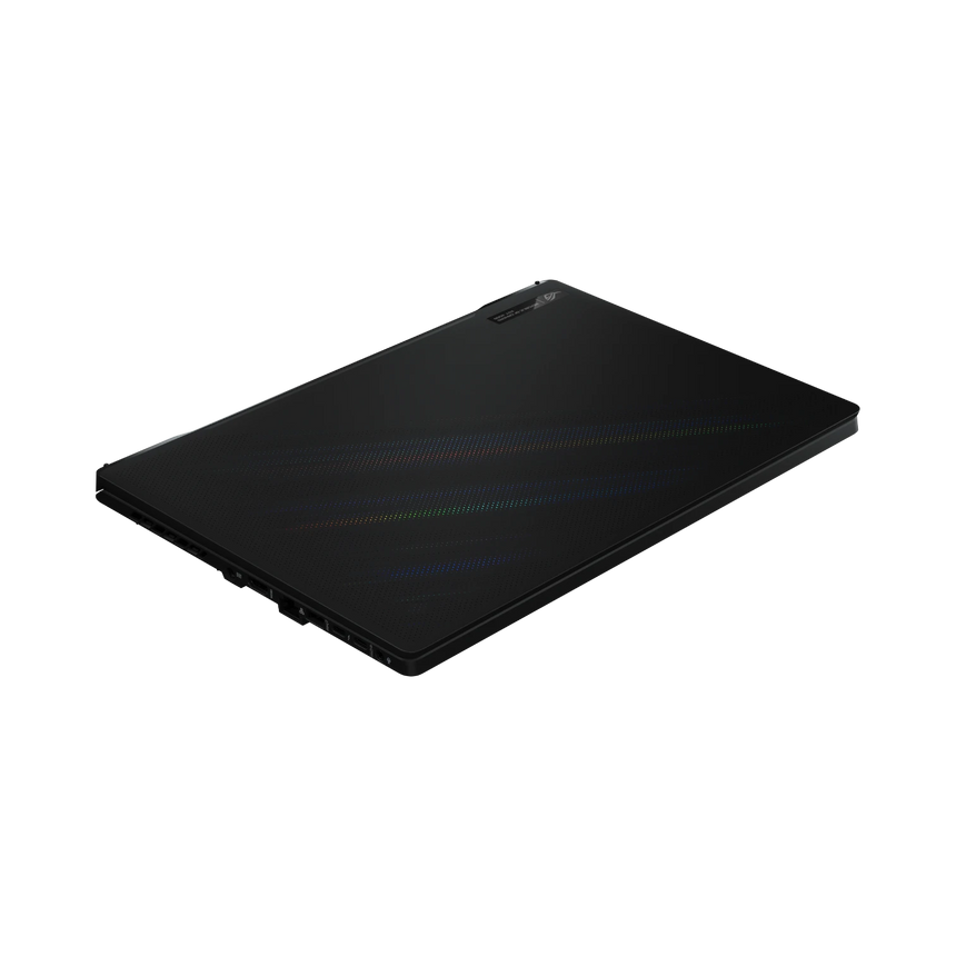 ASUS ROG Zephyrus M16 16" Gaming Laptop, Intel Core i9-11900H, NVIDIA RTX 3060, 16GB RAM, 1TB SSD — Being Shipped