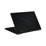 ASUS ROG Zephyrus M16 16" Gaming Laptop, Intel Core i9-11900H, NVIDIA RTX 3060, 16GB RAM, 1TB SSD — Being Shipped
