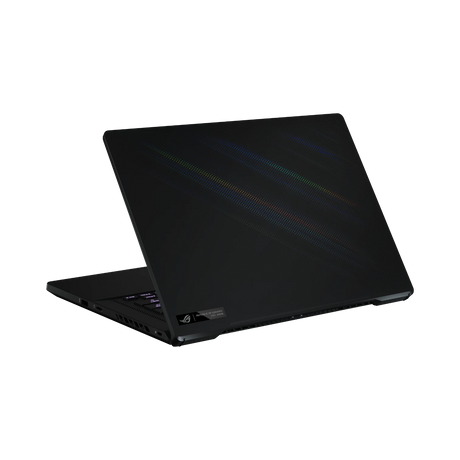 ASUS ROG Zephyrus M16 16" Gaming Laptop, Intel Core i9-11900H, NVIDIA RTX 3060, 16GB RAM, 1TB SSD — Being Shipped