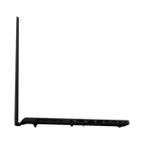 ASUS ROG Zephyrus M16 16" Gaming Laptop, Intel Core i9-11900H, NVIDIA RTX 3060, 16GB RAM, 1TB SSD — Being Shipped