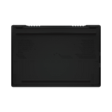 ASUS ROG Zephyrus M16 16" Gaming Laptop, Intel Core i9-11900H, NVIDIA RTX 3060, 16GB RAM, 1TB SSD — Being Shipped