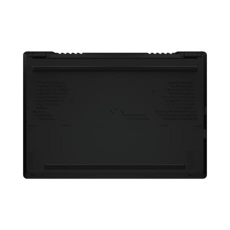 ASUS ROG Zephyrus M16 16" Gaming Laptop, Intel Core i9-11900H, NVIDIA RTX 3060, 16GB RAM, 1TB SSD — Being Shipped