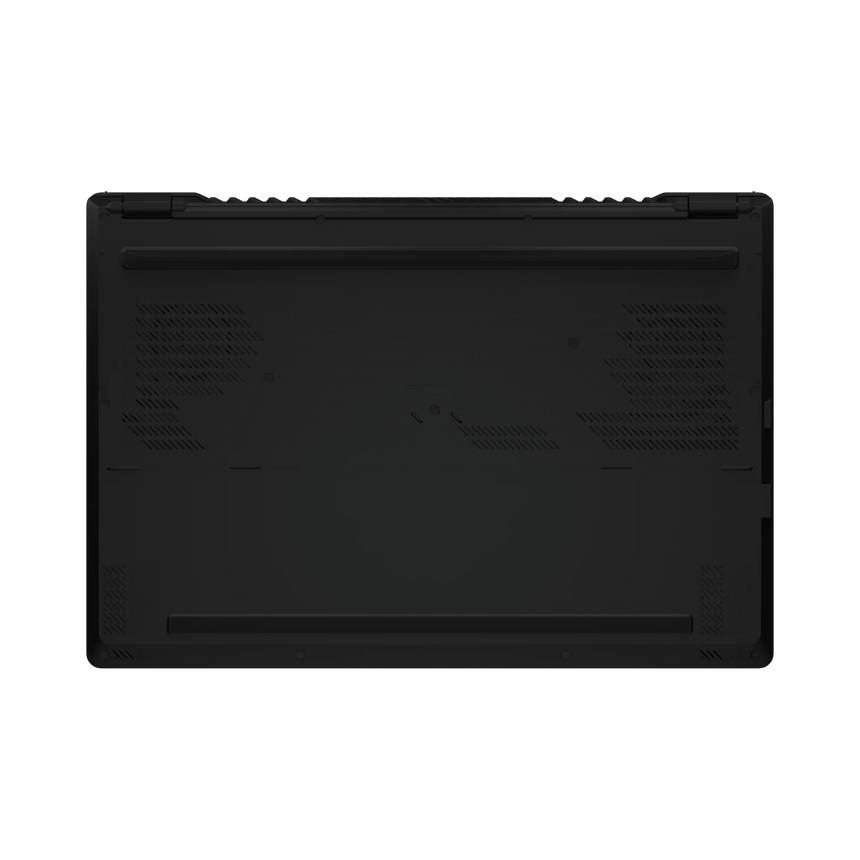 ASUS ROG Zephyrus M16 16" Gaming Laptop, Intel Core i9-11900H, NVIDIA RTX 3060, 16GB RAM, 1TB SSD — Being Shipped
