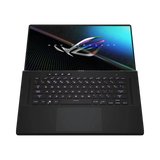 ASUS ROG Zephyrus M16 16" Gaming Laptop, Intel Core i9-11900H, NVIDIA RTX 3060, 16GB RAM, 1TB SSD — Being Shipped