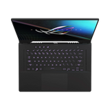 ASUS ROG Zephyrus M16 16" Gaming Laptop, Intel Core i9-11900H, NVIDIA RTX 3060, 16GB RAM, 1TB SSD — Being Shipped