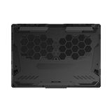 ASUS TUF Gaming A15 15.6" Gaming Laptop, AMD Ryzen 7 4800H, NVIDIA RTX 2060, 16GB DDR4 RAM, 1TB SSD — Being Shipped