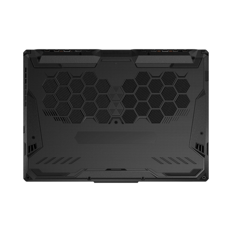 ASUS TUF Gaming A15 15.6" Gaming Laptop, AMD Ryzen 7 4800H, NVIDIA RTX 2060, 16GB DDR4 RAM, 1TB SSD — Being Shipped