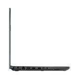 ASUS TUF Gaming A15 15.6" Gaming Laptop, AMD Ryzen 7 4800H, NVIDIA RTX 2060, 16GB DDR4 RAM, 1TB SSD — Being Shipped
