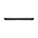 ASUS TUF Gaming A15 15.6" Gaming Laptop, AMD Ryzen 7 4800H, NVIDIA RTX 2060, 16GB DDR4 RAM, 1TB SSD — Being Shipped