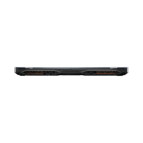 ASUS TUF Gaming A15 15.6" Gaming Laptop, AMD Ryzen 7 4800H, NVIDIA RTX 2060, 16GB DDR4 RAM, 1TB SSD — Being Shipped