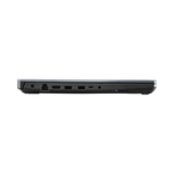 ASUS TUF Gaming A15 15.6" Gaming Laptop, AMD Ryzen 7 4800H, NVIDIA RTX 2060, 16GB DDR4 RAM, 1TB SSD — Being Shipped