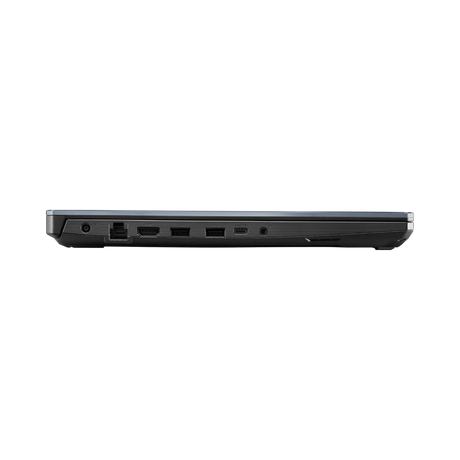 ASUS TUF Gaming A15 15.6" Gaming Laptop, AMD Ryzen 7 4800H, NVIDIA RTX 2060, 16GB DDR4 RAM, 1TB SSD — Being Shipped