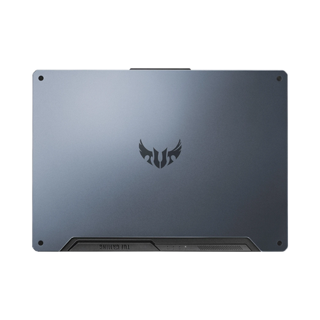 ASUS TUF Gaming A15 15.6" Gaming Laptop, AMD Ryzen 7 4800H, NVIDIA RTX 2060, 16GB DDR4 RAM, 1TB SSD — Being Shipped