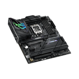 ASUS ROG STRIX Z790-F GAMING WIFI II LGA 1700 ATX Motherboard — Being Shipped
