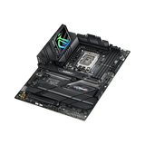 ASUS ROG STRIX Z790-F GAMING WIFI II LGA 1700 ATX Motherboard — Being Shipped