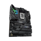 ASUS ROG STRIX Z790-F GAMING WIFI II LGA 1700 ATX Motherboard — Being Shipped