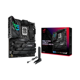 ASUS ROG STRIX Z790-F GAMING WIFI II LGA 1700 ATX Motherboard — Being Shipped
