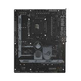 ASUS ROG STRIX Z790-F GAMING WIFI II LGA 1700 ATX Motherboard — Being Shipped