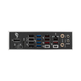 ASUS ROG STRIX Z790-F GAMING WIFI II LGA 1700 ATX Motherboard — Being Shipped