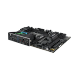 ASUS ROG STRIX Z790-F GAMING WIFI II LGA 1700 ATX Motherboard — Being Shipped