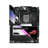 ASUS ROG Maximus XII Formula LGA 1200 ATX Motherboard — Being Shipped