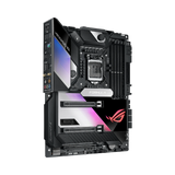 ASUS ROG Maximus XII Formula LGA 1200 ATX Motherboard — Being Shipped