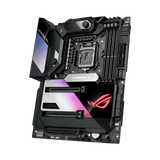 ASUS ROG Maximus XII Formula LGA 1200 ATX Motherboard — Being Shipped