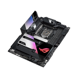 ASUS ROG Maximus XII Formula LGA 1200 ATX Motherboard — Being Shipped