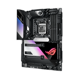 ASUS ROG Maximus XII Formula LGA 1200 ATX Motherboard — Being Shipped