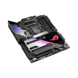 ASUS ROG Maximus XII Formula LGA 1200 ATX Motherboard — Being Shipped