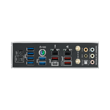 ASUS ROG Maximus XII Formula LGA 1200 ATX Motherboard — Being Shipped