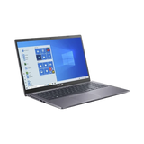 ASUS VivoBook R565EA-UH51T 15.6" Touchscreen Laptop, Intel Core i5-1135G7, 8GB RAM, 256GB SSD — Being Shipped