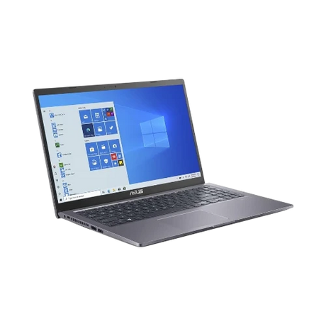ASUS VivoBook R565EA-UH51T 15.6" Touchscreen Laptop, Intel Core i5-1135G7, 8GB RAM, 256GB SSD — Being Shipped