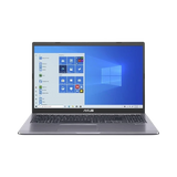 ASUS VivoBook R565EA-UH51T 15.6" Touchscreen Laptop, Intel Core i5-1135G7, 8GB RAM, 256GB SSD — Being Shipped