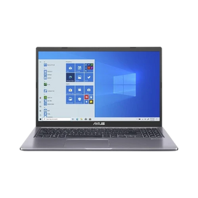 ASUS VivoBook R565EA-UH51T 15.6" Touchscreen Laptop, Intel Core i5-1135G7, 8GB RAM, 256GB SSD — Being Shipped