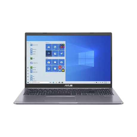 ASUS VivoBook R565EA-UH51T 15.6" Touchscreen Laptop, Intel Core i5-1135G7, 8GB RAM, 256GB SSD — Being Shipped