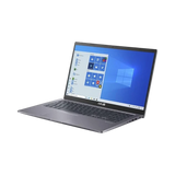 ASUS VivoBook R565EA-UH51T 15.6" Touchscreen Laptop, Intel Core i5-1135G7, 8GB RAM, 256GB SSD — Being Shipped